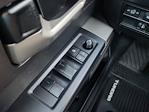 2022 Toyota Tundra Double Cab 4x4 Pickup for sale #C250364B - photo 33