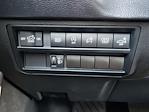 2022 Toyota Tundra Double Cab 4x4 Pickup for sale #C250364B - photo 35