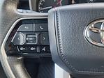 2022 Toyota Tundra Double Cab 4x4 Pickup for sale #C250364B - photo 36