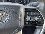 2022 Toyota Tundra Double Cab 4x4 Pickup for sale #C250364B - photo 37