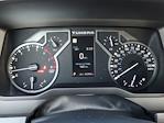 2022 Toyota Tundra Double Cab 4x4 Pickup for sale #C250364B - photo 38