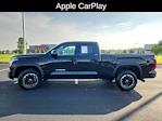 2022 Toyota Tundra Double Cab 4x4 Pickup for sale #C250364B - photo 6