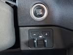 2022 Toyota Tundra Double Cab 4x4 Pickup for sale #C250364B - photo 41