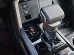 2022 Toyota Tundra Double Cab 4x4 Pickup for sale #C250364B - photo 42