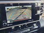2022 Toyota Tundra Double Cab 4x4 Pickup for sale #C250364B - photo 43