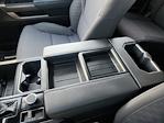 2022 Toyota Tundra Double Cab 4x4 Pickup for sale #C250364B - photo 45