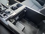 2022 Toyota Tundra Double Cab 4x4 Pickup for sale #C250364B - photo 46