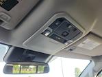2022 Toyota Tundra Double Cab 4x4 Pickup for sale #C250364B - photo 48