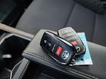 2022 Toyota Tundra Double Cab 4x4 Pickup for sale #C250364B - photo 49