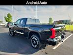 2022 Toyota Tundra Double Cab 4x4 Pickup for sale #C250364B - photo 7