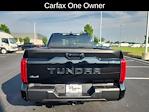 2022 Toyota Tundra Double Cab 4x4 Pickup for sale #C250364B - photo 3