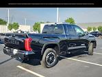 2022 Toyota Tundra Double Cab 4x4 Pickup for sale #C250364B - photo 2
