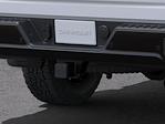 New 2025 Chevrolet Silverado 2500 Custom Crew Cab 4x4 SRW Pickup for sale #C250366 - photo 14