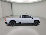 New 2025 Chevrolet Silverado 2500 Custom Crew Cab 4x4 SRW Pickup for sale #C250366 - photo 5