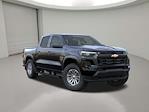 2025 Chevrolet Colorado Crew Cab 4x4 Pickup for sale #C250372 - photo 7