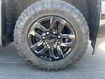 2018 Chevrolet Silverado 2500 Crew Cab 4x4 Pickup for sale #C250388B - photo 11