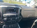 2018 Chevrolet Silverado 2500 Crew Cab 4x4 Pickup for sale #C250388B - photo 12