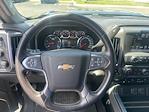 2018 Chevrolet Silverado 2500 Crew Cab 4x4 Pickup for sale #C250388B - photo 13