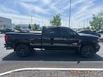 2018 Chevrolet Silverado 2500 Crew Cab 4x4 Pickup for sale #C250388B - photo 3