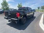 2018 Chevrolet Silverado 2500 Crew Cab 4x4 Pickup for sale #C250388B - photo 2