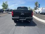 2018 Chevrolet Silverado 2500 Crew Cab 4x4 Pickup for sale #C250388B - photo 4