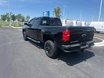2018 Chevrolet Silverado 2500 Crew Cab 4x4 Pickup for sale #C250388B - photo 5
