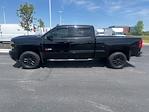 2018 Chevrolet Silverado 2500 Crew Cab 4x4 Pickup for sale #C250388B - photo 7