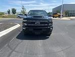 2018 Chevrolet Silverado 2500 Crew Cab 4x4 Pickup for sale #C250388B - photo 9