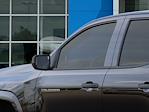 New 2025 Chevrolet Colorado Work Truck Crew Cab Pickup for sale #C250395 - photo 12