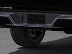 New 2025 Chevrolet Colorado Work Truck Crew Cab Pickup for sale #C250395 - photo 14