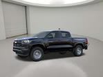 New 2025 Chevrolet Colorado Work Truck Crew Cab Pickup for sale #C250395 - photo 3
