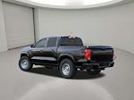 New 2025 Chevrolet Colorado Work Truck Crew Cab Pickup for sale #C250395 - photo 4