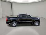 New 2025 Chevrolet Colorado Work Truck Crew Cab Pickup for sale #C250395 - photo 5