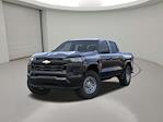 New 2025 Chevrolet Colorado Work Truck Crew Cab Pickup for sale #C250395 - photo 6