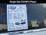 2015 GMC Sierra 1500 Crew Cab 4x4 Pickup for sale #C250409A - photo 10
