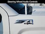 2015 GMC Sierra 1500 Crew Cab 4x4 Pickup for sale #C250409A - photo 12