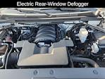 2015 GMC Sierra 1500 Crew Cab 4x4 Pickup for sale #C250409A - photo 13