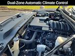 2015 GMC Sierra 1500 Crew Cab 4x4 Pickup for sale #C250409A - photo 15