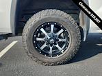 2015 GMC Sierra 1500 Crew Cab 4x4 Pickup for sale #C250409A - photo 16