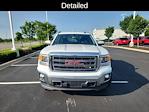 2015 GMC Sierra 1500 Crew Cab 4x4 Pickup for sale #C250409A - photo 5