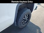 2015 GMC Sierra 1500 Crew Cab 4x4 Pickup for sale #C250409A - photo 18