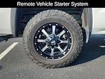 2015 GMC Sierra 1500 Crew Cab 4x4 Pickup for sale #C250409A - photo 19