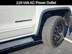 2015 GMC Sierra 1500 Crew Cab 4x4 Pickup for sale #C250409A - photo 20