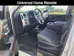 2015 GMC Sierra 1500 Crew Cab 4x4 Pickup for sale #C250409A - photo 21