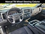2015 GMC Sierra 1500 Crew Cab 4x4 Pickup for sale #C250409A - photo 22