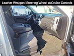 2015 GMC Sierra 1500 Crew Cab 4x4 Pickup for sale #C250409A - photo 23