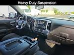 2015 GMC Sierra 1500 Crew Cab 4x4 Pickup for sale #C250409A - photo 24