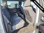 2015 GMC Sierra 1500 Crew Cab 4x4 Pickup for sale #C250409A - photo 25