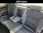 2015 GMC Sierra 1500 Crew Cab 4x4 Pickup for sale #C250409A - photo 26