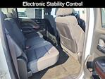 2015 GMC Sierra 1500 Crew Cab 4x4 Pickup for sale #C250409A - photo 28